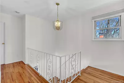 47 Bellwood Avenue, South Setauket, NY 11720 - Photo 16