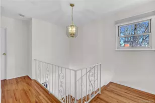 47 Bellwood Ave, South Setauket, NY 11720 - Photo 16