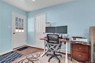 47 Bellwood Ave, South Setauket, NY 11720 - Photo 24