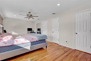 47 Bellwood Ave, South Setauket, NY 11720 - Photo 18