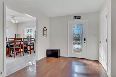 47 Bellwood Avenue, South Setauket, NY 11720 - Photo 4