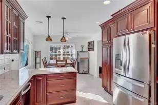 47 Bellwood Ave, South Setauket, NY 11720 - Photo 12