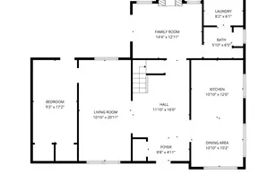 47 Bellwood Ave, South Setauket, NY 11720 - Photo 30