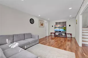 47 Bellwood Ave, South Setauket, NY 11720 - Photo 6