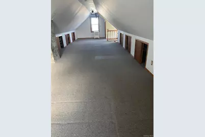 109-60 131st Street, Ozone Park, NY 11420 - Photo 12