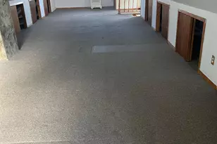 109-60 131st St, Ozone Park, NY 11420 - Photo 12