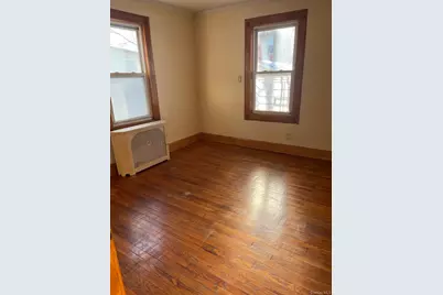 109-60 131st Street, Ozone Park, NY 11420 - Photo 4