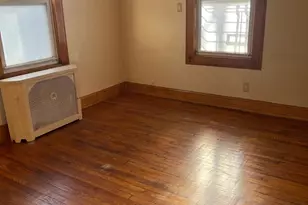 109-60 131st St, Ozone Park, NY 11420 - Photo 4