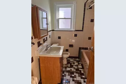 109-60 131st Street, Ozone Park, NY 11420 - Photo 6