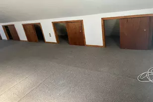 109-60 131st St, Ozone Park, NY 11420 - Photo 10