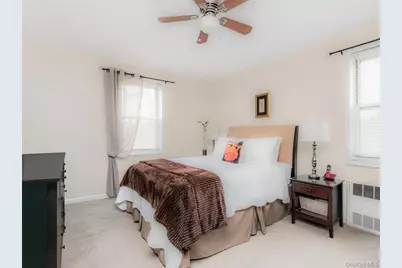 609 Palmer Road #6C, Yonkers, NY 10701 - Photo 10