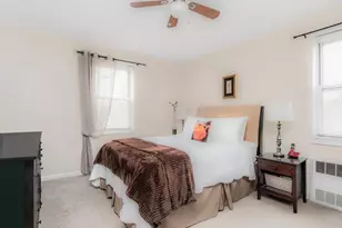 609 Palmer Rd, Yonkers, NY 10701 - Photo 10