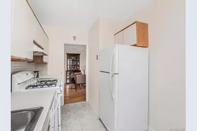 609 Palmer Road #6C, Yonkers, NY 10701 - Photo 6