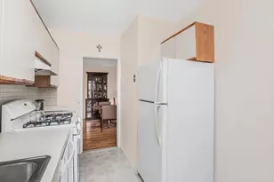 609 Palmer Rd, Yonkers, NY 10701 - Photo 6