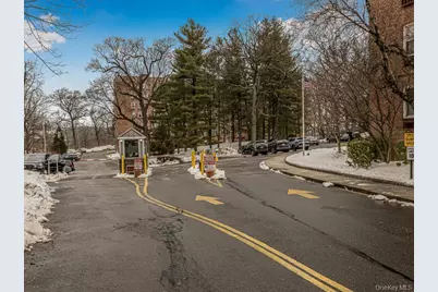 609 Palmer Road #6C, Yonkers, NY 10701 - Photo 16