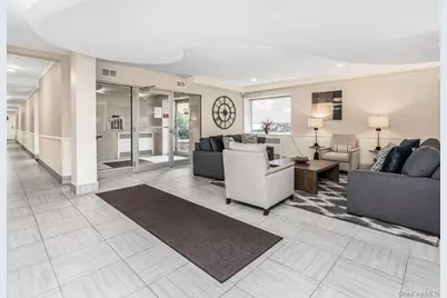 609 Palmer Road #6C, Yonkers, NY 10701 - Photo 14