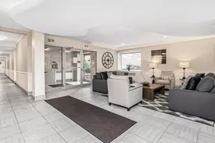 609 Palmer Rd, Yonkers, NY 10701 - Photo 14