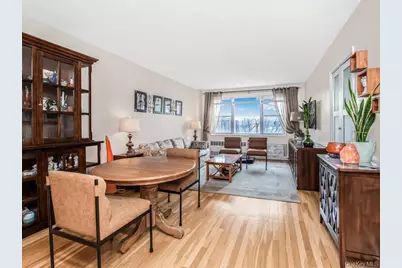 609 Palmer Road #6C, Yonkers, NY 10701 - Photo 4