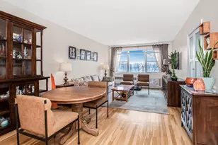 609 Palmer Rd, Yonkers, NY 10701 - Photo 4