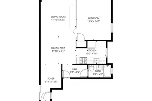 609 Palmer Rd, Yonkers, NY 10701 - Photo 18