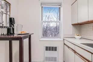 609 Palmer Rd, Yonkers, NY 10701 - Photo 8