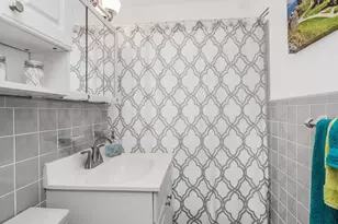 609 Palmer Rd, Yonkers, NY 10701 - Photo 12