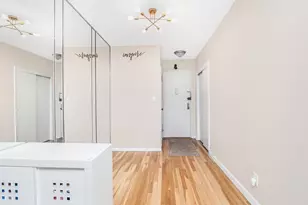 609 Palmer Rd, Yonkers, NY 10701 - Photo 2