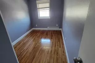 449 Bolton Ave, Bronx, NY 10473 - Photo 6