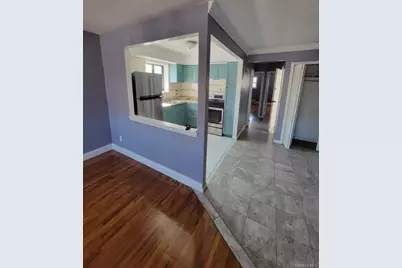 449 Bolton Avenue #2, Bronx, NY 10473 - Photo 8