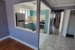 449 Bolton Ave, Bronx, NY 10473 - Photo 8