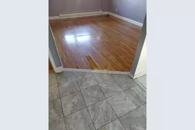 449 Bolton Avenue #2, Bronx, NY 10473 - Photo 4