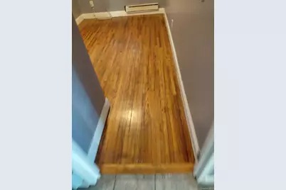 449 Bolton Avenue #2, Bronx, NY 10473 - Photo 2