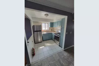 449 Bolton Avenue #2, Bronx, NY 10473 - Photo 10