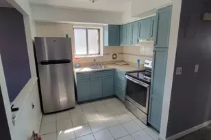 449 Bolton Ave, Bronx, NY 10473 - Photo 10