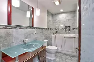 18 Wilsher Dr, Monsey, NY 10952 - Photo 16