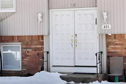 18 Wilsher Drive, Monsey, NY 10952 - Photo 2