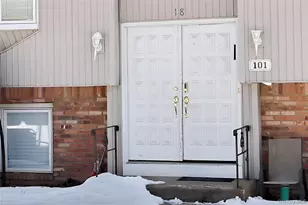 18 Wilsher Dr, Monsey, NY 10952 - Photo 2