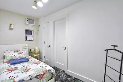 18 Wilsher Drive, Monsey, NY 10952 - Photo 18