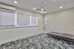 18 Wilsher Dr, Monsey, NY 10952 - Photo 20