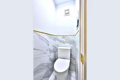 18 Wilsher Drive, Monsey, NY 10952 - Photo 26