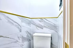 18 Wilsher Dr, Monsey, NY 10952 - Photo 26