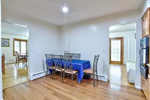 18 Wilsher Dr, Monsey, NY 10952 - Photo 10