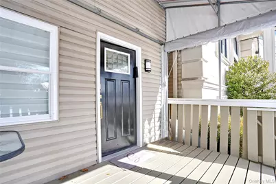 18 Wilsher Drive, Monsey, NY 10952 - Photo 22