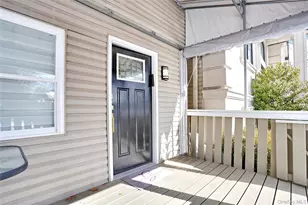 18 Wilsher Dr, Monsey, NY 10952 - Photo 22