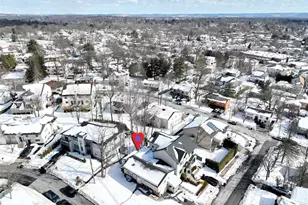 18 Wilsher Dr, Monsey, NY 10952 - Photo 30