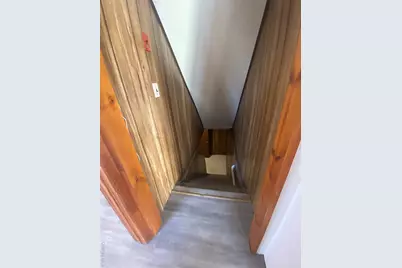 732 3rd Street, Ronkonkoma, NY 11779 - Photo 14