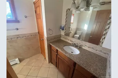 732 3rd Street, Ronkonkoma, NY 11779 - Photo 26