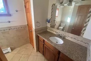 732 3rd St, Ronkonkoma, NY 11779 - Photo 26