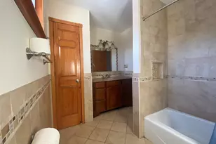 732 3rd St, Ronkonkoma, NY 11779 - Photo 24