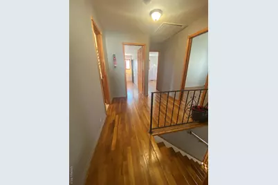 732 3rd Street, Ronkonkoma, NY 11779 - Photo 20